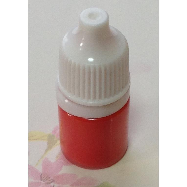 回転ネーム印 補充インク３cc | 