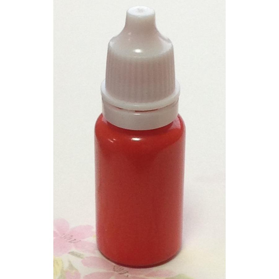 回転ネーム印 補充インク１０cc | 