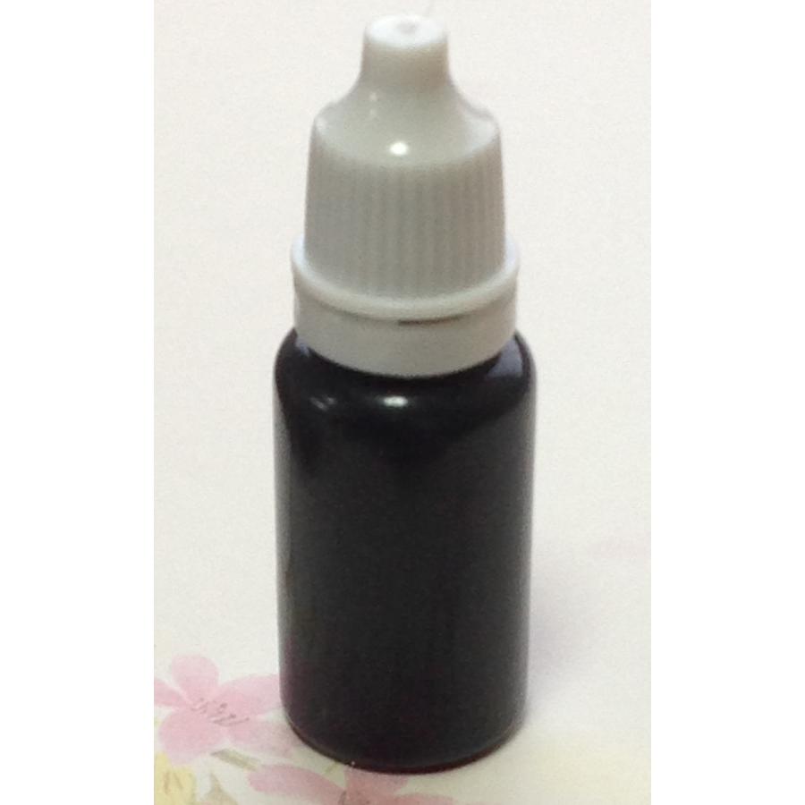 回転ネーム印 補充インク１０cc |  | 01