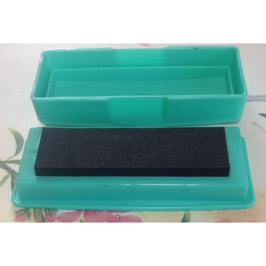 おなまえスタンプ　幼児用　高齢者・介護用にも |  | 01