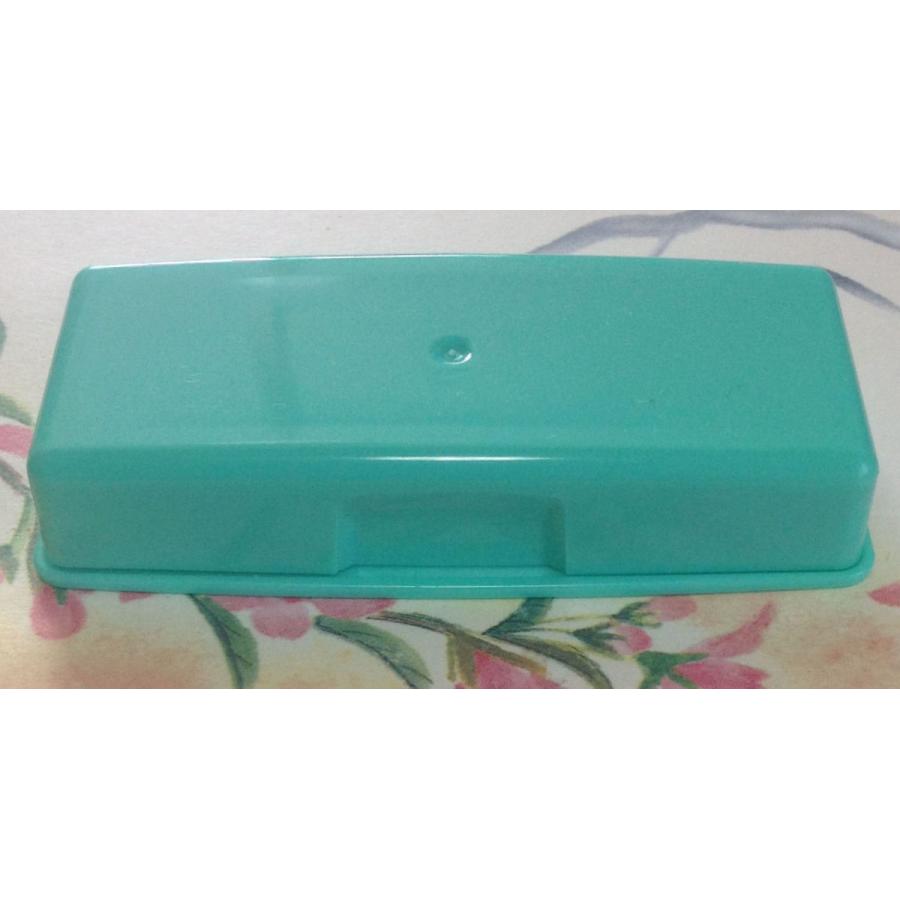 おなまえスタンプ　幼児用　高齢者・介護用にも |  | 02