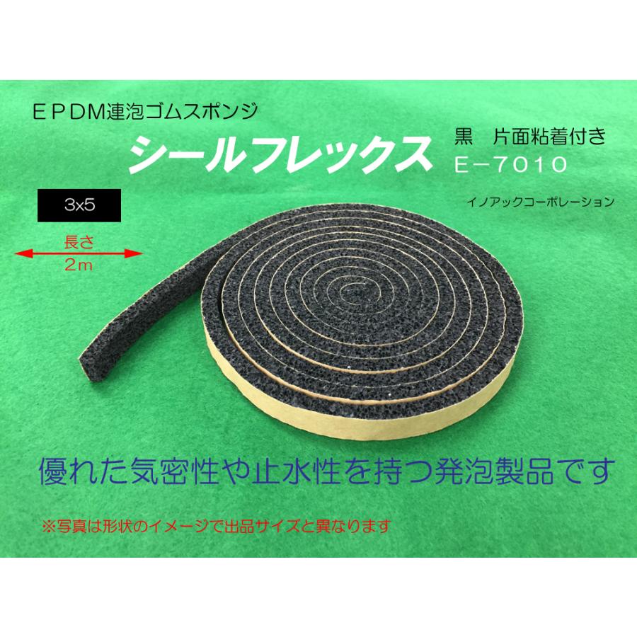 専用出品　Epico様　10kg 楽天市場】ヤマシタ エギ王 K 2.5号 Z007 オレンジパープル | 釣具