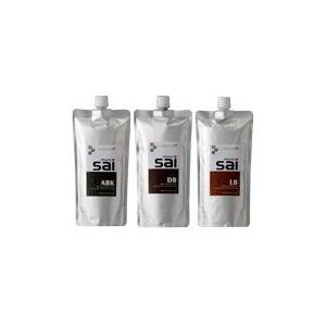エムズハーブカラートリートメント彩 Sai ３色500g Www Nlqp Com