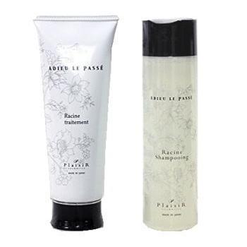 アデュール・パセ　ラスィーヌ　トリートメント 楽天市場】ラスィーヌトリートメント120g プレジール