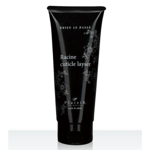 アデュールパセ　ラスィーヌ キューティクルライザー（下地トリートメント） 100ｇ | 