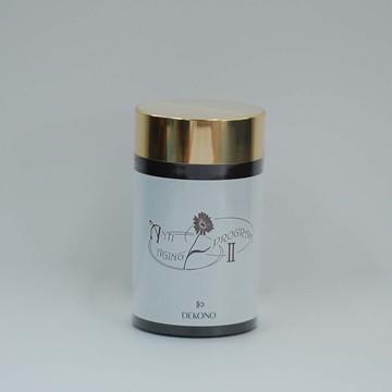 ディコーノ DEKONO アンチエイジングプログラム2 340粒入り : GON美容 