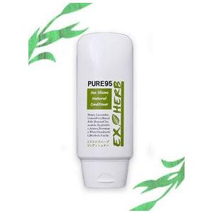 パーミングジャパン　PURE95 EXハーブコンディショナー　250ml  (ピュア９５) ノンシリコン | 