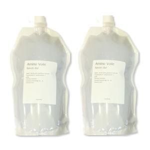 トレンツ アミノベール サボンデュー 1000ml 詰替用 （アミノシールド ソープS 後継品）