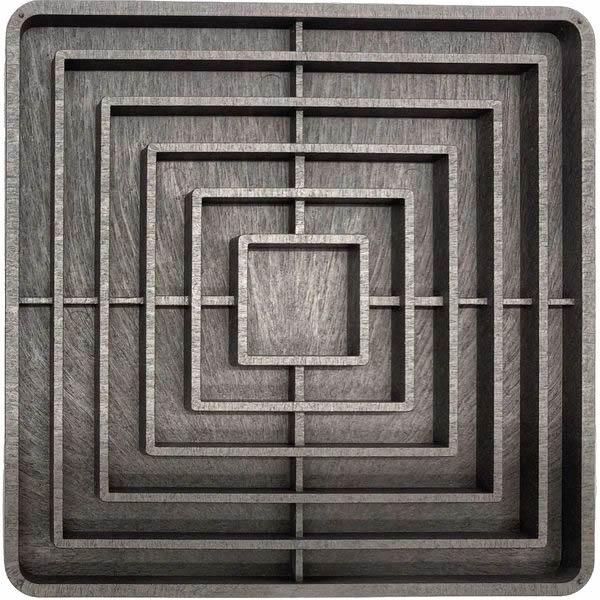 環境科学研究所　スペースメモリー |  | 01