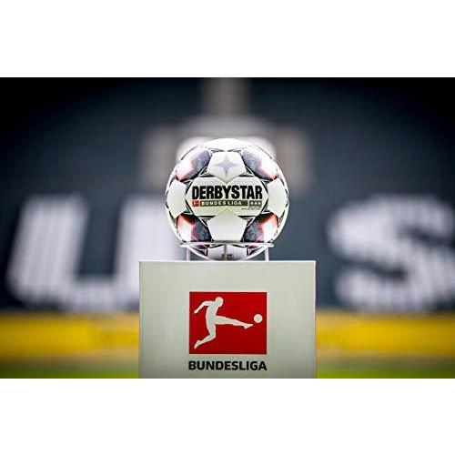 高知インター店 ダービースター 5号球 Bundesliga Aps Brillant サッカー フットサル Www Amf46 Fr