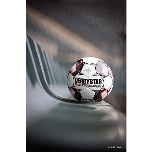 高知インター店 ダービースター 5号球 Bundesliga Aps Brillant サッカー フットサル Www Amf46 Fr