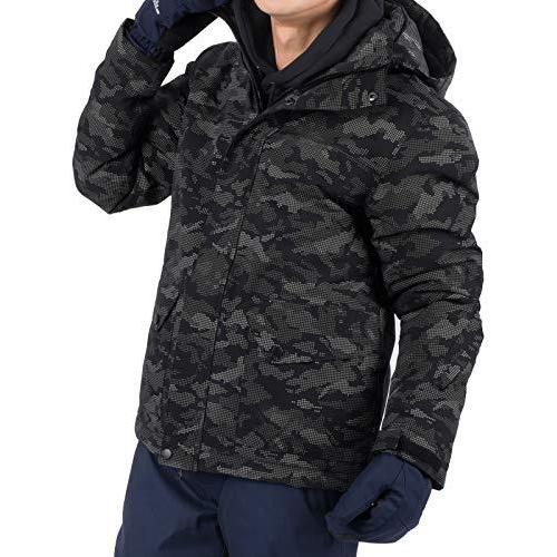 人気メーカー ブランド Leisure Lsw04 メンズ ジャケット単品 スキーウェア スノーボードウェア スポート Sport レジャー ウエア