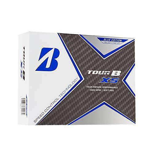 年モデル Bridgestone ブリヂストン ゴルフボールtour スポーツ 12球入 ごんままショップ ゴルフ B 東京本店 Xs Xs A B08d6j4385