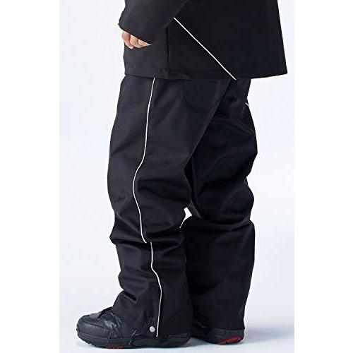 お買い得 スノボウェア 6サイズ Xxs Xl 全10カラー パンツ メンズ ウェア スノーボード ダブルレイ W Ray メンズ ダブ W Ray 19 レディース ウエア Www Sundaksolar Com