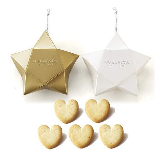 人気の贈り物が ばらまき用 Do お返し ハロウィン 敬老の日 お菓子 プチギフト Asumiウェディング Lces 退職 大量 職場 会社 Ta ハートクッキー 焼き菓子 クッキー