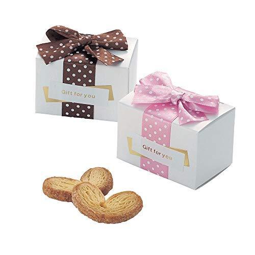 高品質 Asumiウェディング お菓子 ありがと お礼 挨拶 退職 ットパイ お返し 職場 ド ばらまき用 大量 ハロウィン 敬老の日 プチギフト スナック お菓子 おつまみ Postetelecom Gouv Cg