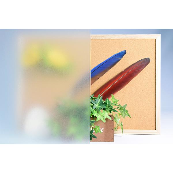 3M SH2EMOS オスロ 1270mm幅 10cm単位 切売り 窓ガラス フィルム