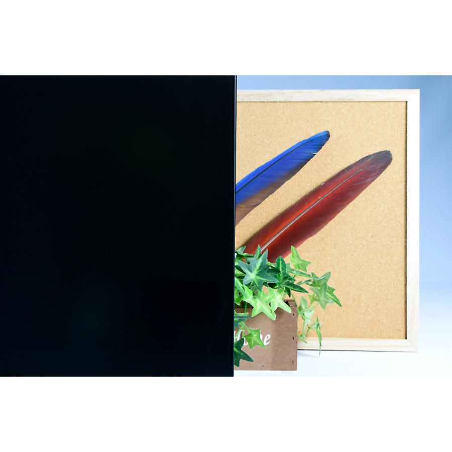 SH2FRBKX フロスト・ブラック 1270mm幅 30ｍ巻の画像