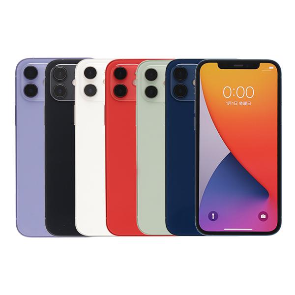 Apple Iphone 12 ギフト プレゼント ご褒美 64gb 本体 スマホセット モバイル 音声契約必須 Ocn One