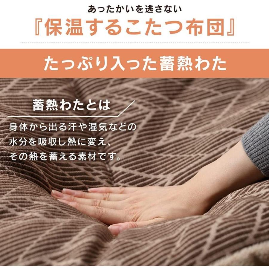 販売 ネコポス レンズコート LCLSJFG レンズサックJr. フォレストグリーン 《納期約1.5ヶ月》 broadcastrf.com 販売 ネコポス レンズコート LCLSJFG レンズサックJr. フォレストグリーン 《納期約1.5ヶ月》 broadcastrf.com