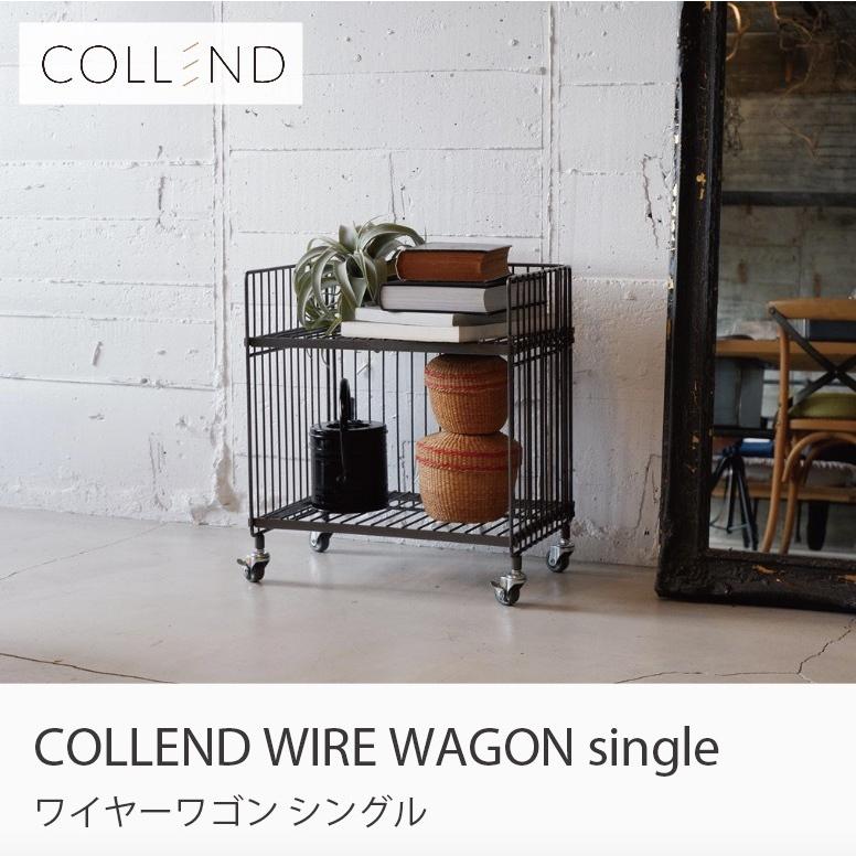 【 希少 】ヴィンテージ 全長40㎝ ヴァイオリン型オルゴール付き 小物入れ 希少 】ヴィンテージ 全長40㎝ ヴァイオリン型オルゴール付き