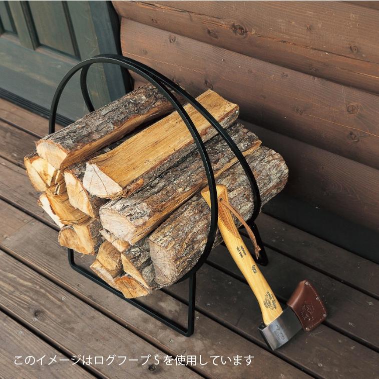 36cm【約200kg】120サイズ 大容量 広葉樹ミックス キャンプ 薪 36cm【約200kg】120サイズ 大容量 広葉樹ミックス キャンプ 薪