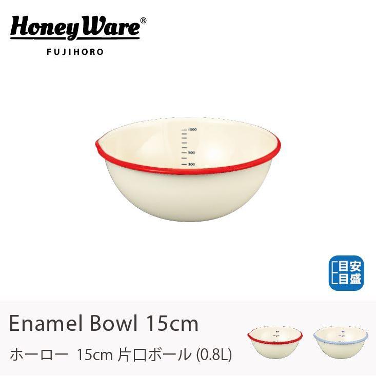 3個 ラウンドボウル フューシャ 入手困難品 51czs2zM+fL._AC_UL210_SR210,