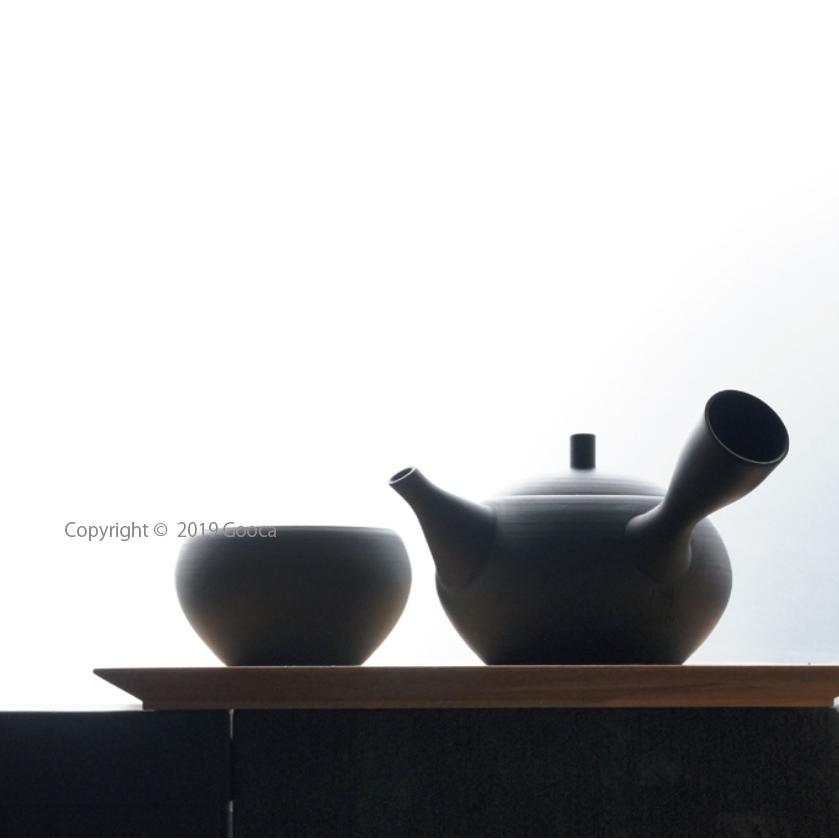 Saliu 凌 Ryo 急須 ティーポット 常滑焼 日本製 お茶 陶器 茶こし 取っ手 きゅうす 焼き物 ロロ Lolo 黒 おしゃれ かわいい プチギフト おすすめ 母の日 Lolo 024 家具 インテリアのgooca 通販 Yahoo ショッピング