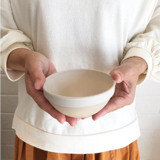 ミンファーリ ボウル 10.5cm MIN FARG スタックボウル 食器