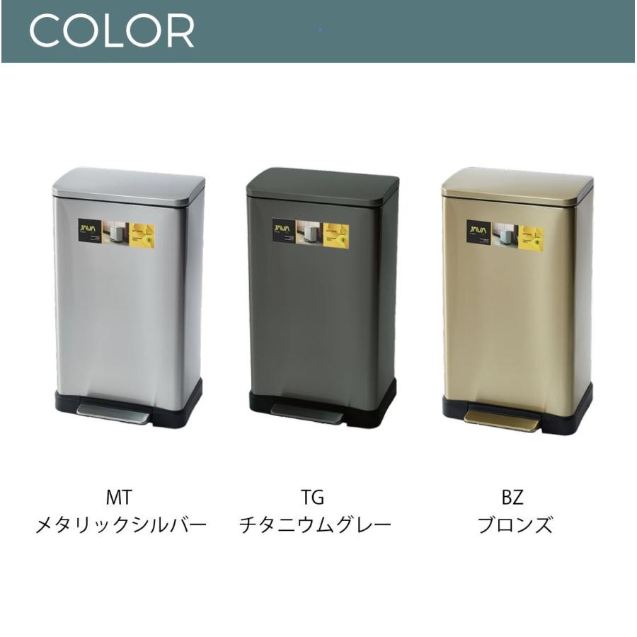 ゴミ箱 ステンレス オフィス インテリア ブラック 90l K① ゴミ箱 ステンレス 90l ごみ箱」の人気商品一覧 | 安い商品を通販