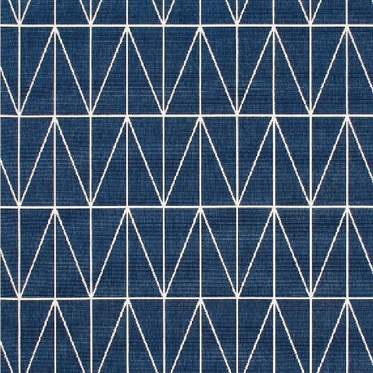 ネオ 0x250cm ラグ カーペット シンプル 幾何学模様 ネイビー ホワイト 白色 おしゃれ ホットカーペット対応 日本製 送料無料 オールシーズン 北欧 Pre 2 家具 インテリアのgooca 通販 Yahoo ショッピング