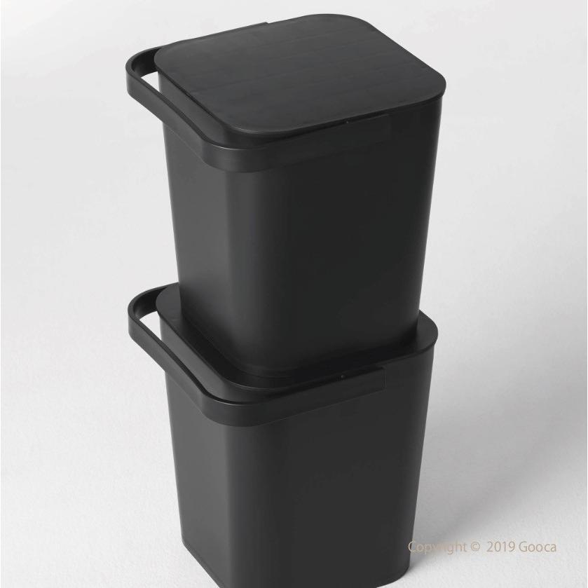 収納付きダストボックス 23732-23733_01.jpg