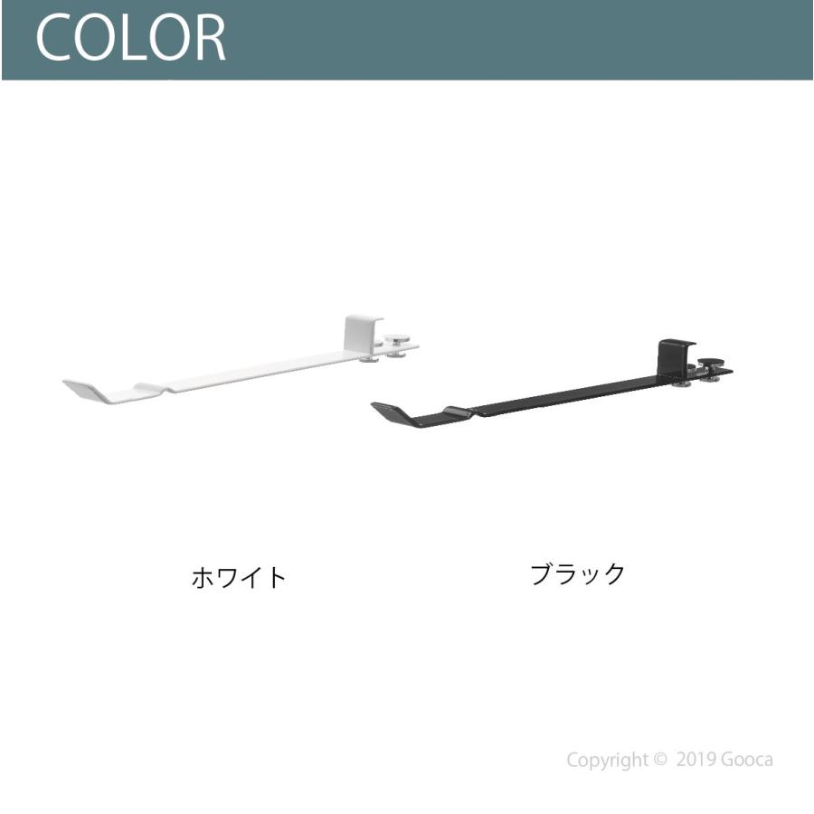 Tower ランドリー室内干しハンガー 部屋干し フック ランドリー 部屋干し おしゃれ シンプル 北欧 白 黒 タワー 山崎実業 Tower 051 家具 インテリアのgooca 通販 Yahoo ショッピング