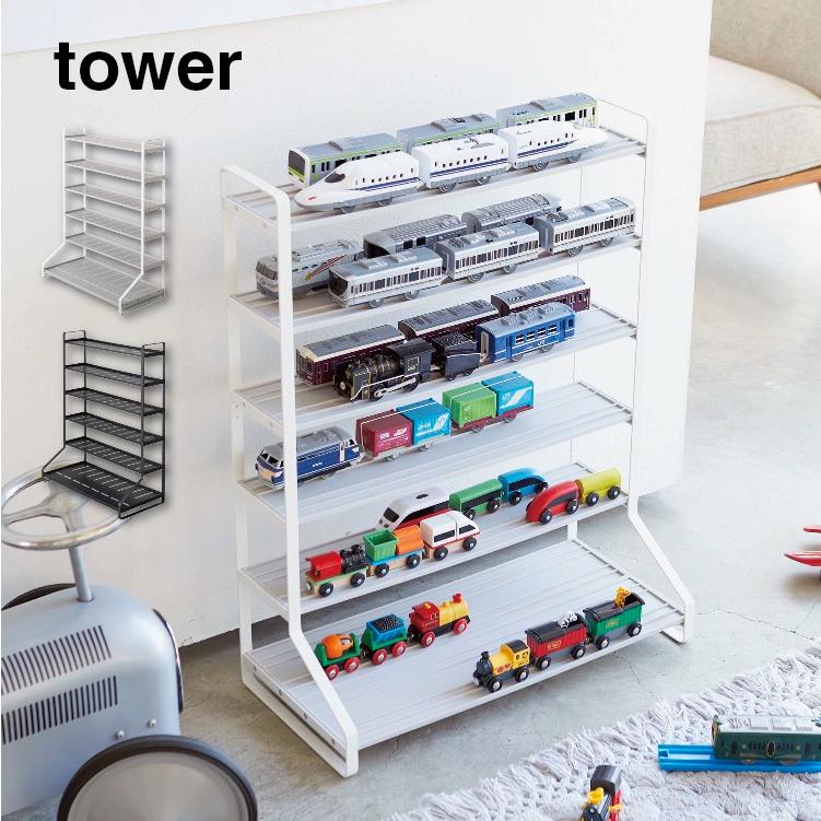 トミカ、プラレール収納棚 - 棚、シェルフ トミカ、プラレール収納棚 - 棚、シェルフ