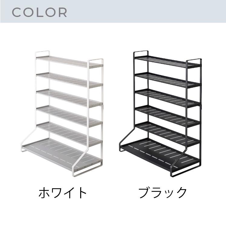 tower ミニカー&レールトイラック ミニカー収納 おもちゃ収納 tower ミニカー&レールトイラック ミニカー収納 おもちゃ収納