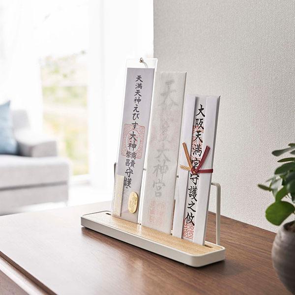 tower 神札スタンド タワー お札スタンド お札立て 御札立て 御札差し