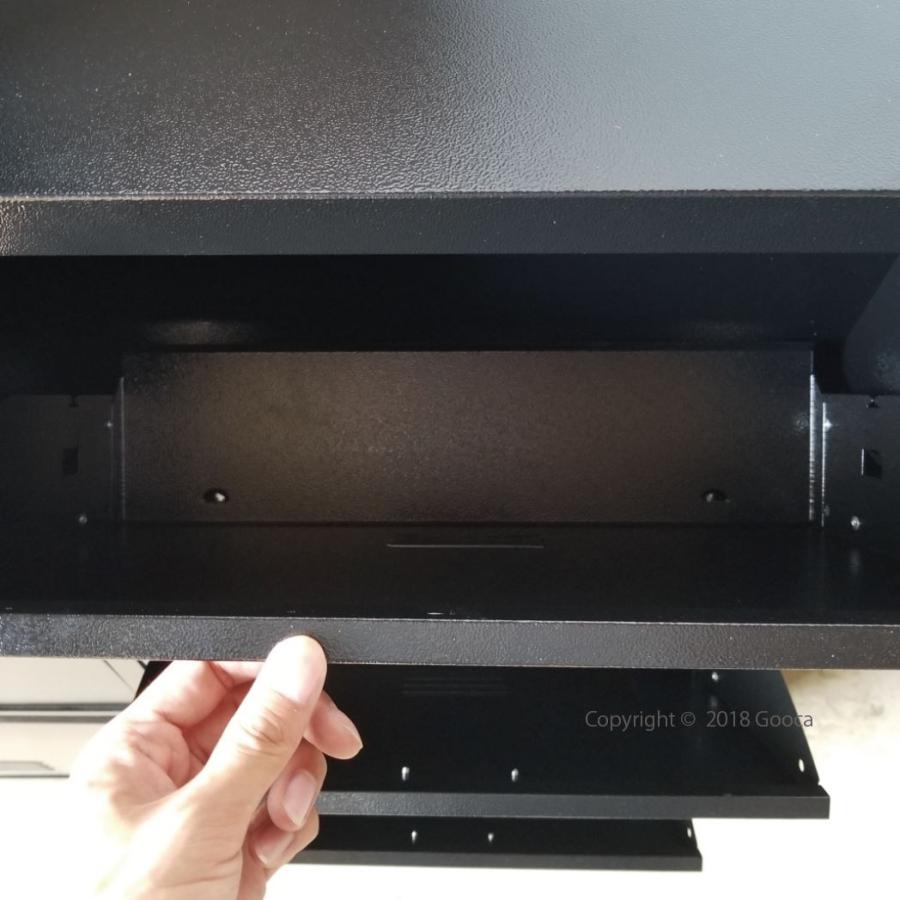 シューズラック シューズボックス 靴箱 下駄箱 靴 収納 スリム 薄型