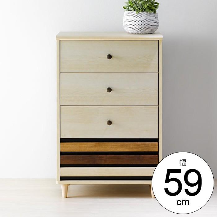 【NFL】USA製・ニューヨーク・ジェッツ・ラグ・ソファーカバー148×117 NFL】USA製・ニューヨーク・ジェッツ・ラグ・ソファーカバー148×117