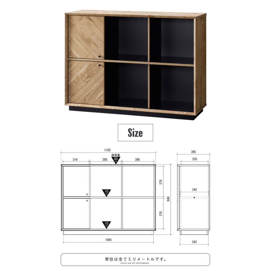 ３段　キャビネット　棚　収納　シェルフ 楽天市場】スライド収納付本棚ラック 本棚 収納 棚 ブック