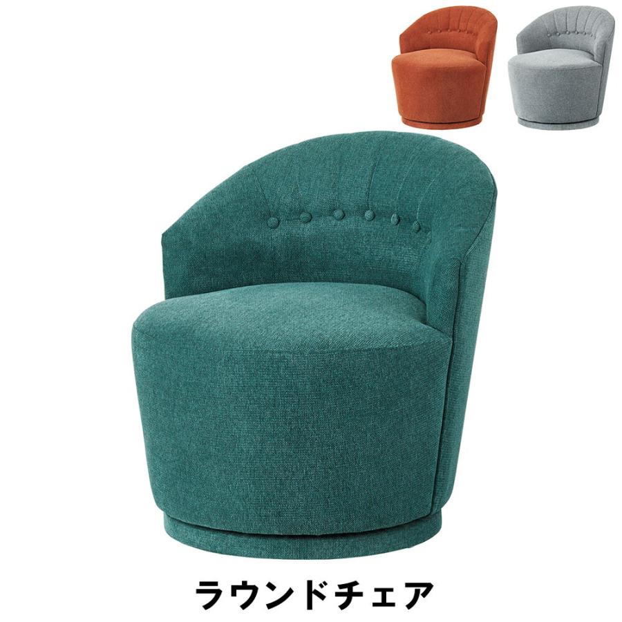 関家具 ダイニングチェア一脚 ほぼ未使用 オーク色⁄布グレー1