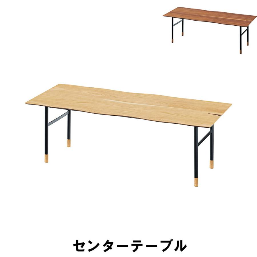 センターテーブル 幅110 奥行48.5 高さ38cm インテリア テーブル センターテーブル/爆買