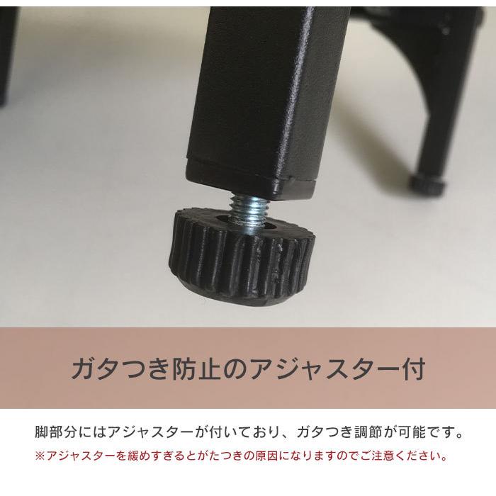 値下げ 玄関 踏み台 幅60 高さ17cm 手すり付き 玄関台 両側 手すり 手摺り 玄関ステップ 下駄箱 段差 軽減 ステップ 台 補助 昇降台 昇降 介護 転倒防止_4