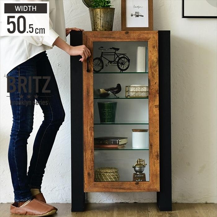 コレクションラック 棚 高さ 90cm 可動棚 飾り棚 ディスプレイ コレクションラック 棚 高さ 90cm 可動棚 飾り棚 ディスプレイ