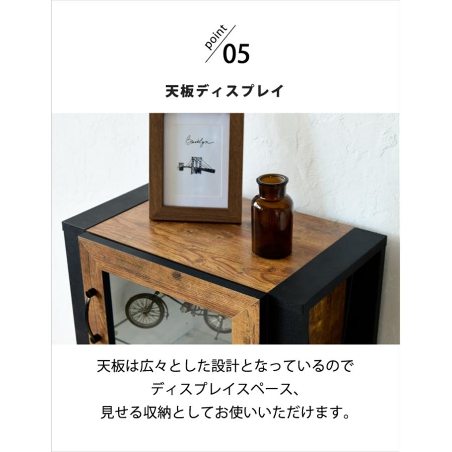 コレクションラック 棚 高さ 90cm 可動棚 飾り棚 ディスプレイ コレクションラック 棚 高さ 90cm 可動棚 飾り棚 ディスプレイ