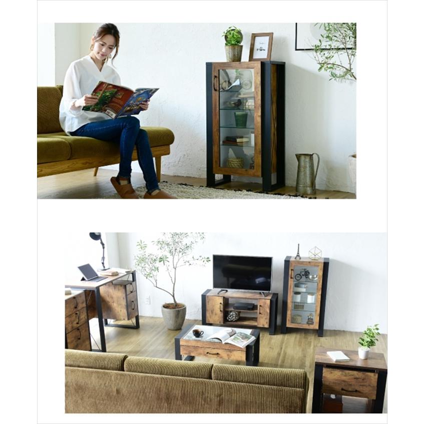 コレクションラック 棚 高さ 90cm 可動棚 飾り棚 ディスプレイ コレクションラック 棚 高さ 90cm 可動棚 飾り棚 ディスプレイ