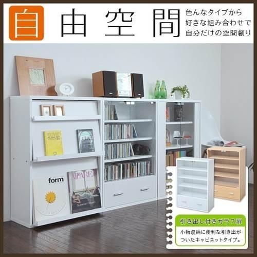 華道 池坊 花器 吊り下げ台 200㎝ ⓶ポール (⓵⓶セットで購入して