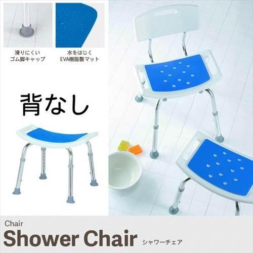 シャワーチェア 背なし バスチェア 風呂イス 風呂椅子 介護用 シャワー椅子 浴室チェア バスチェア お風呂 椅子 浴室 介護用 お年寄り シャワーベンチ M5 Mgkke6931 グッド チョイス 通販 Yahoo ショッピング