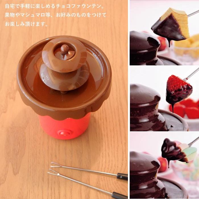 【専用】チョコ様２台 楽天市場】2.5gプティハートチョコレート 業務用1kg : 生活