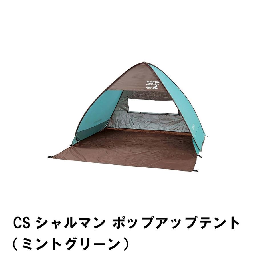 大人気 最短翌日お届け MQKBCD5CZOB 型番:MQKBCD5CZOB