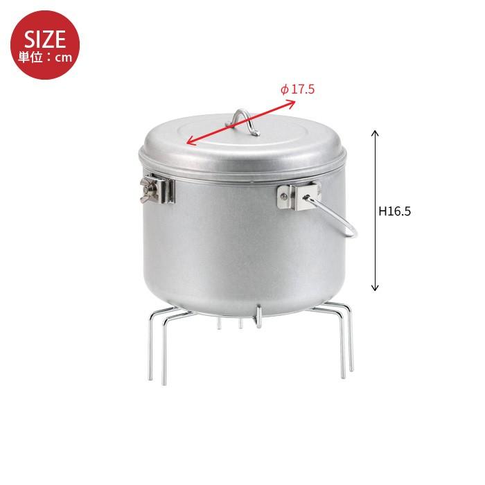 爆買 値下げ 焚き火台 コンパクト グリル 焚き火 焚火台 キャンプ 調理